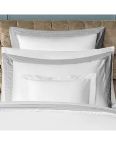 Pillowcase set EDEN  