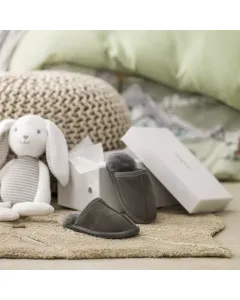 Kids slippers EDMOND 