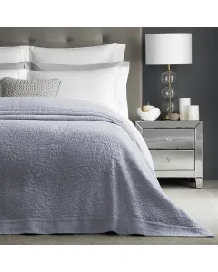 Bedspread ELETTRA