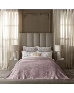 Bedspread ELETTRA