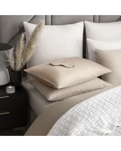 Pillowcase ELLA