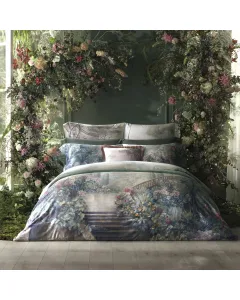 Bed linen set ELYSIUM