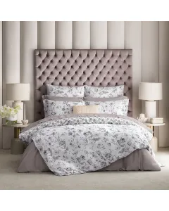 Duvet cover EMIEL