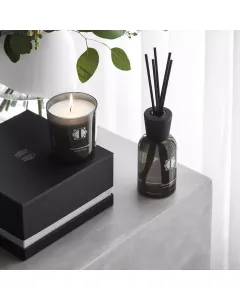 Aroma diffuser ROSE & WHITE MUSK