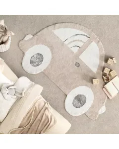 Kids rug ENJIN
