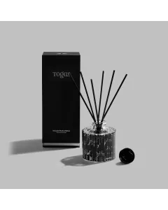 Aroma diffuser ENGLISH PEAR & FREESIA