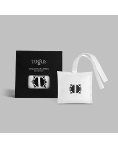 Aroma sachet ENGLISH PEAR AND FREESIA