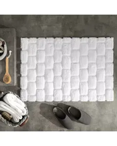 Bath mat ANSON