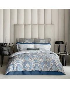 Bed linen set ERIKO