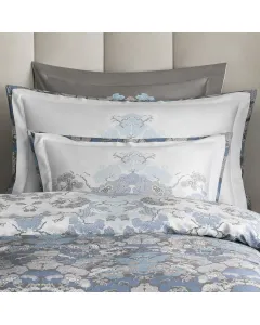 Pillowcase set ERIKO