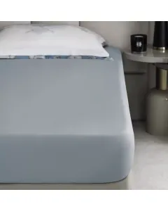 Sheet ERIKO