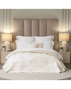 Bedspread ERSON
