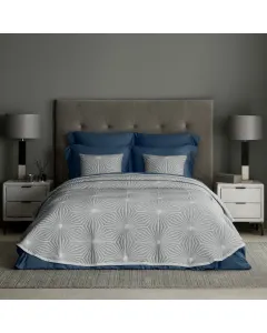 Bedspread ERSON