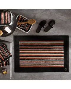 Bath mat HERVE