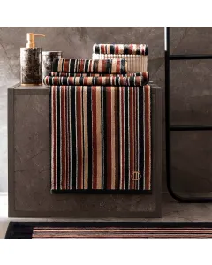Towel HERVE