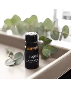 Aroma oil CARNATION