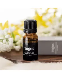 Aroma oil GARDENIA