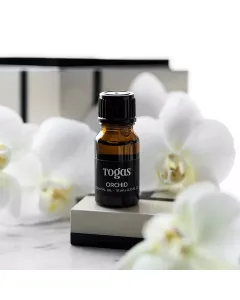 Aroma oil ORCHID