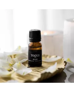 Aroma oil ROSE