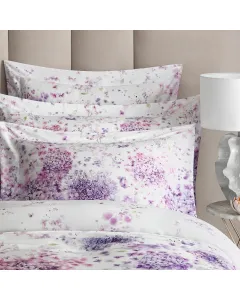 Pillowcase set ESTEL  