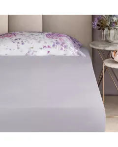 Sheet ESTEL