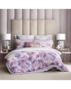 Bed linen set ESTEL