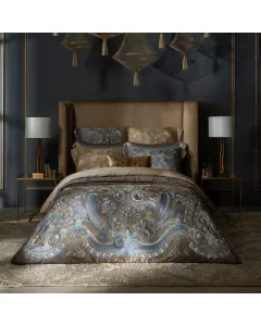 Bed linen set ESTHIRA