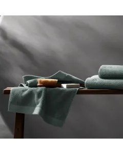 Towel FALK
