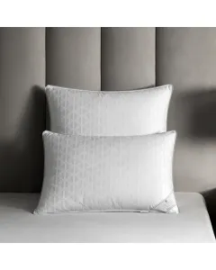 Pillow FINESSE