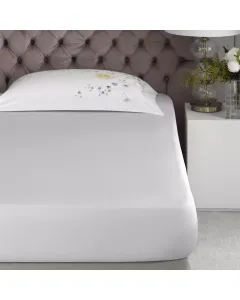 Sheet FLEUR
