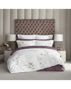 Bed linen set FLEUR