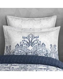 Pillowcase set FLEVLAND
