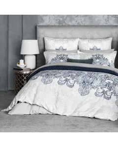 Bed linen set FLEVOLAND