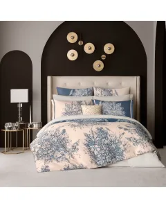 Bed linen set FONTENI 