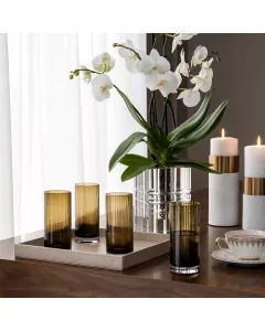 Beverage glasses FORIE 