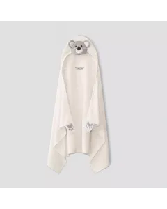 Towel FOTIS