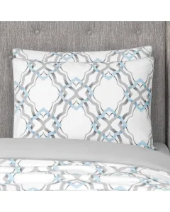 Pillowcase set FRANSIS  