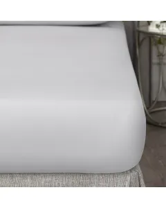 Sheet FRANSIS