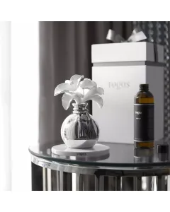 Aroma diffuser FRESH LILY