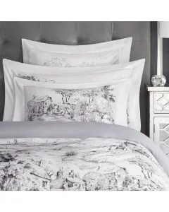 Pillowcase set GORANNA