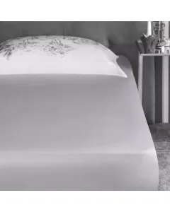 Sheet GORANNA
