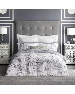 Duvet cover GORANNA