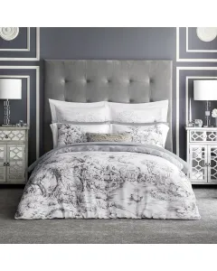 Bed linen set GORANNA
