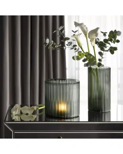 Vase/Candleholder GONTAR