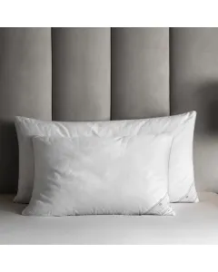 Pillow HARMONY     