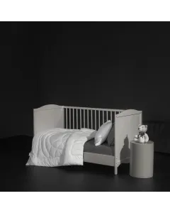 Kids duvet HELIOS 