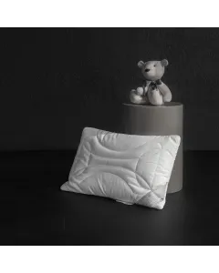 Kids pillow HELIOS