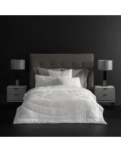 Duvet HELIOS     