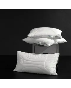 Pillow HELIOS