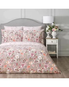Bed linen set HENRIETTA 